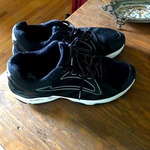 AREO 2.0 VIBRANT TRICORE